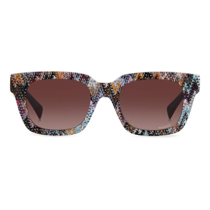 Gafas de Sol Mujer Missoni MIS-0103-S-X19-3X Ø 50 mm 2