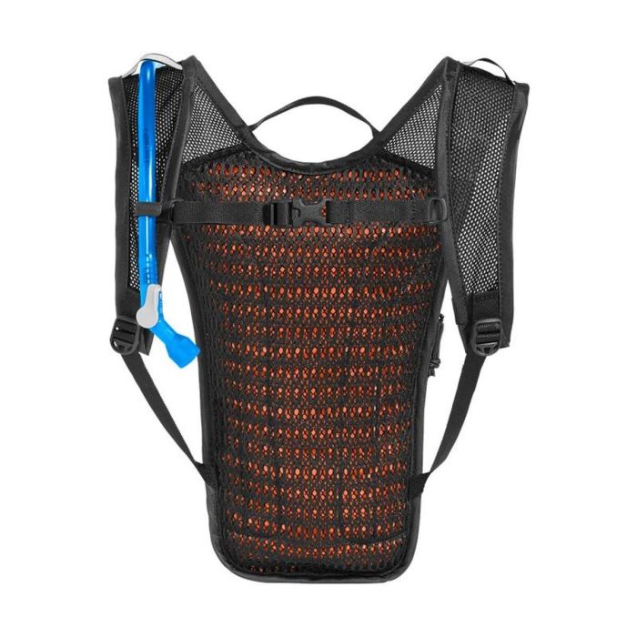 Mochila de Hidratación Camelbak Hydrobak Light 6