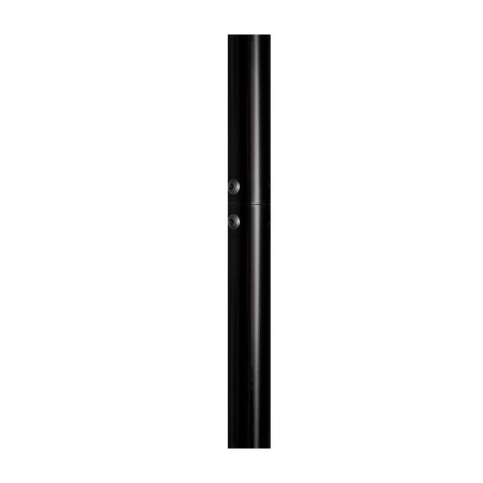 B-Tech Internal Ø50mm Pole Joiner, 30 x 200 x 40 mm, Zinc 3 B-Tech Internal Ø50mm Pole Joiner, 30 x 200 x 40 mm, Zinc 3