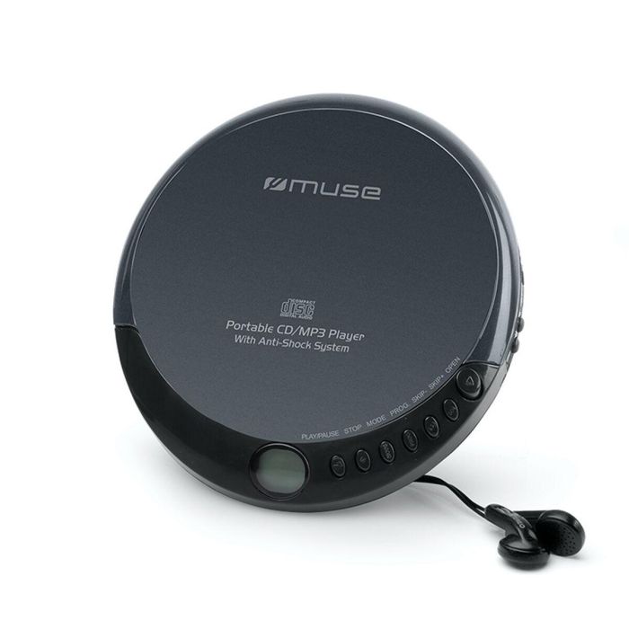 Radio Muse M900 DM 1 Radio Muse M900 DM 1