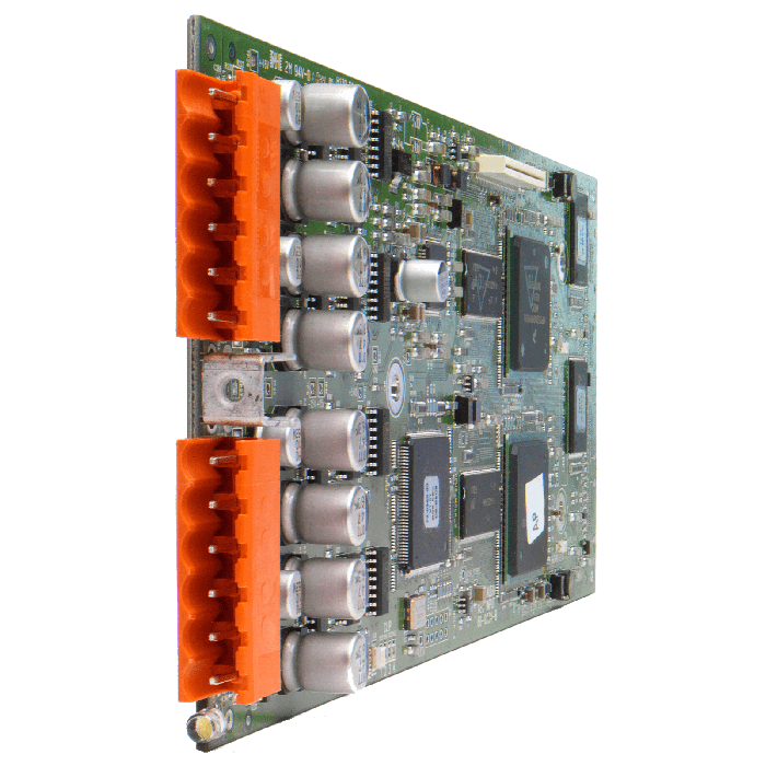 Aes/Ebu, Salidas S/Pdif Y Wordclock 0 Aes/Ebu, Salidas S/Pdif Y Wordclock 0