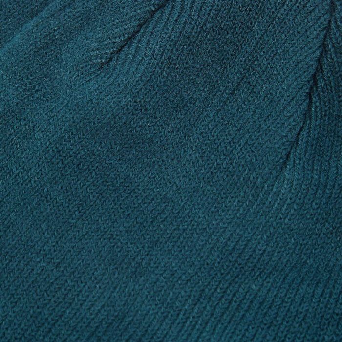 Gorro Champion 804672-GS549 Talla única Verde petróleo 2 Gorro Champion 804672-GS549 Talla única Verde petróleo 2