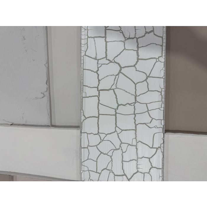 Cuadro Scandi DKD Home Decor Beige Marron 4.5 x 123 x 83 cm (2 Unidades) 1 Cuadro Scandi DKD Home Decor Beige Marron 4.5 x 123 x 83 cm (2 Unidades) 1