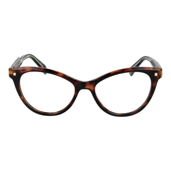 Montura de Gafas Mujer Polaroid PLD D446 52086 2