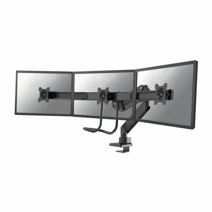 Soporte TV Neomounts NM-D775DX3BLACK 17-24" 6 Kg 1 Soporte TV Neomounts NM-D775DX3BLACK 17-24" 6 Kg 1
