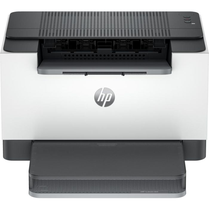 HP 8J9L0F Impresora Láser Monocromo LaserJet M209d Dúplex Automático, 29ppm, Compacta y Eficiente, USB, Blanca HP 8J9L0F Impresora Láser Monocromo LaserJet M209d Dúplex Automático, 29ppm, Compacta y Eficiente, USB, Blanca
