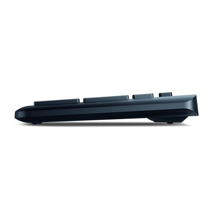 Dell KM3322W Teclado y Ratón Inalámbrico RF Español QWERTY con Teclado Numérico para Oficina 3