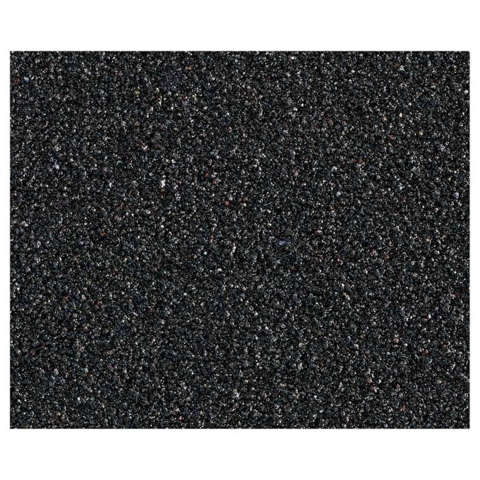 Wolfcraft Papel de lijar 2862000 para madera y metal, Grano 80, 230x280 mm Wolfcraft Papel de lijar 2862000 para madera y metal, Grano 80, 230x280 mm