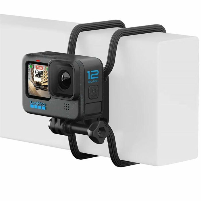 Videocámara de Vigilancia GoPro AENDF-001 6