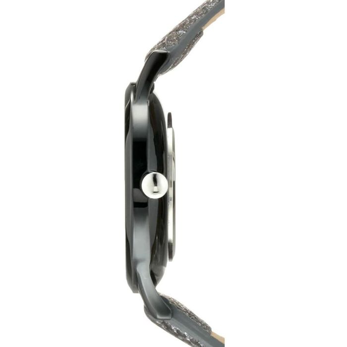 Reloj Mujer Nine West NW-2559GYGY (Ø 34 mm) 5 Reloj Mujer Nine West NW-2559GYGY (Ø 34 mm) 5