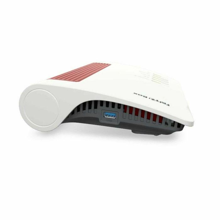 Router Fritz! 4690 EDITION USB 2