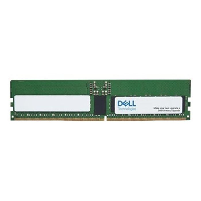 Memoria Ram Servidor Dell 32 grb Ddr5 Memoria Ram Servidor Dell 32 grb Ddr5