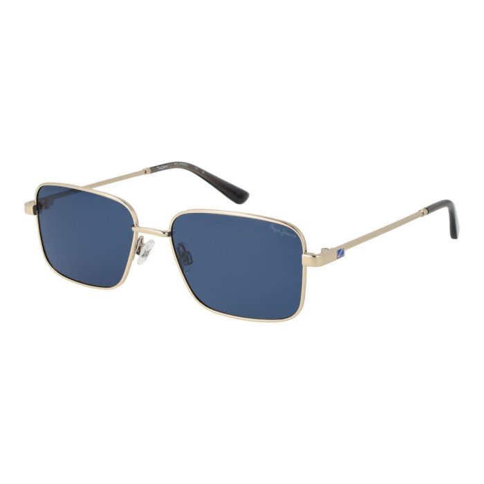 Gafas de Sol Hombre Pepe Jeans PJ5211 54456P 0 Gafas de Sol Hombre Pepe Jeans PJ5211 54456P 0