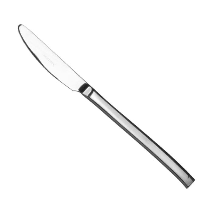 Cuchillo Mesa Herdmar (12 Unidades) Cuchillo Mesa Herdmar (12 Unidades)