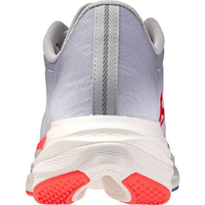 Zapatillas de Running para Adultos Mizuno Wave Rebellion Flash 3 2