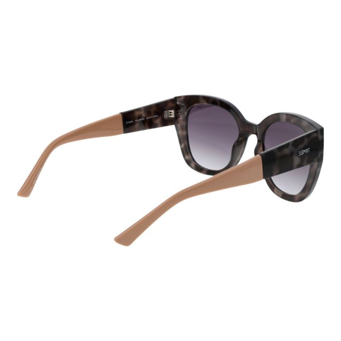 Gafas de Sol Mujer Esprit ET39303 52505 1 Gafas de Sol Mujer Esprit ET39303 52505 1