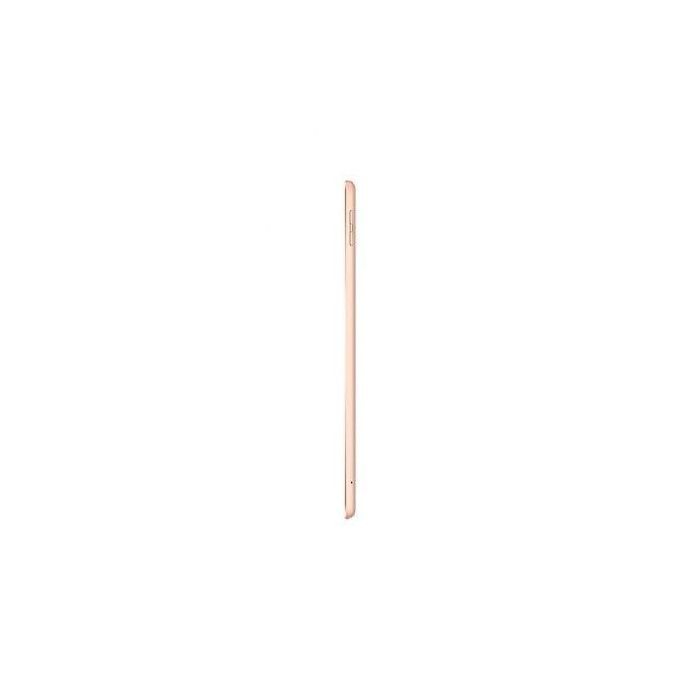 IPAD 2018 128GB ORO - MRJP2TY/A 2 IPAD 2018 128GB ORO - MRJP2TY/A 2