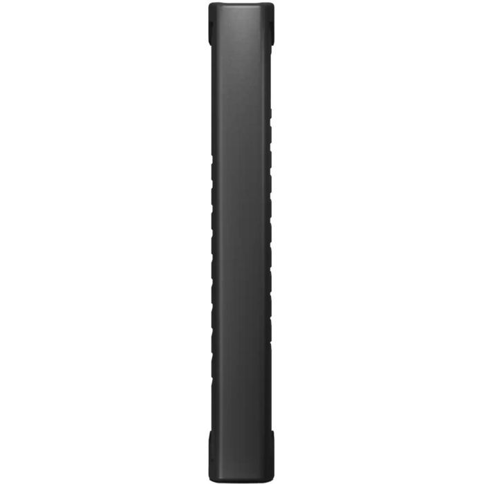 SanDisk Professional G-DRIVE ArmorLock SSD 1TB 1000MB/s USB-C 10Gbps NVMe Ultra-Resistente Encriptado Portátil - Negro 3