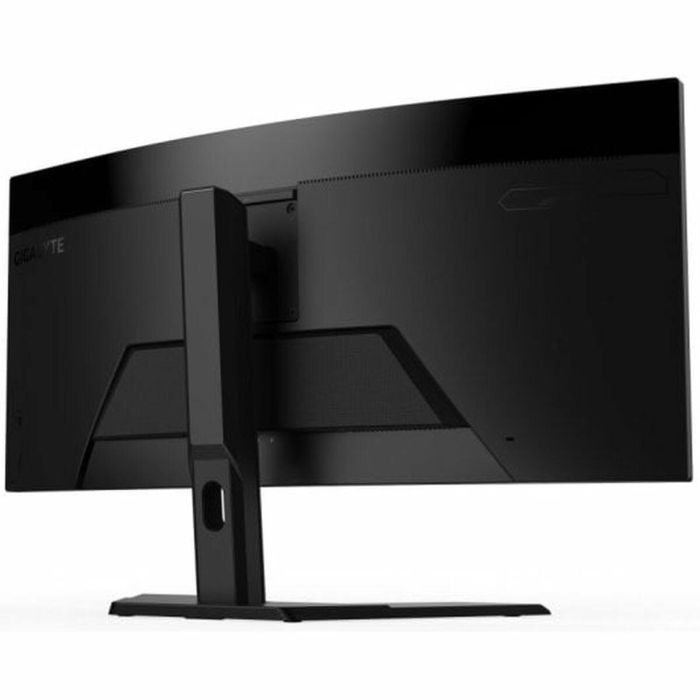 Monitor Gigabyte 34" Quad HD 6