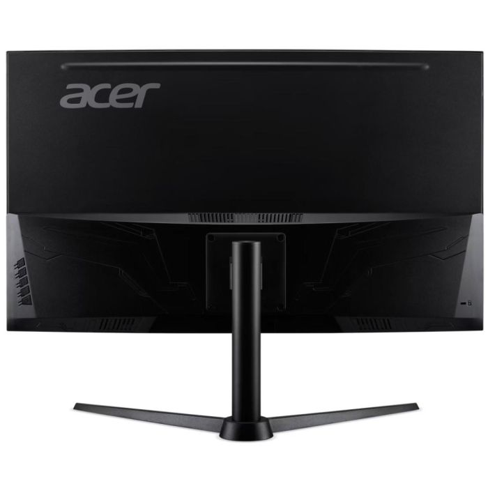 Acer XZ322QUP3bmiiphx 3