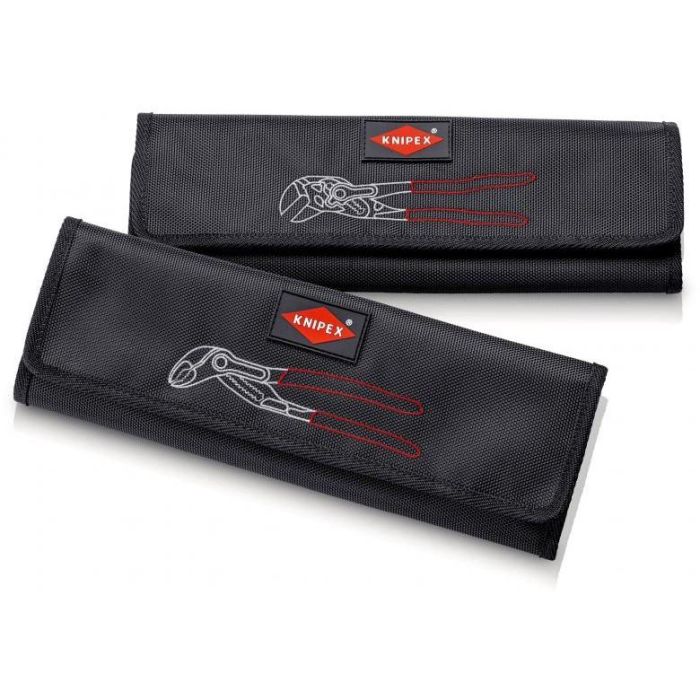 KNIPEX Cobra-Set. 3-teilig 1