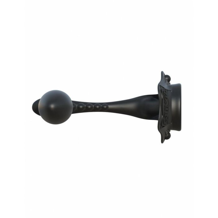 Anillo para el Pene Pipedream Negro 2 Anillo para el Pene Pipedream Negro 2