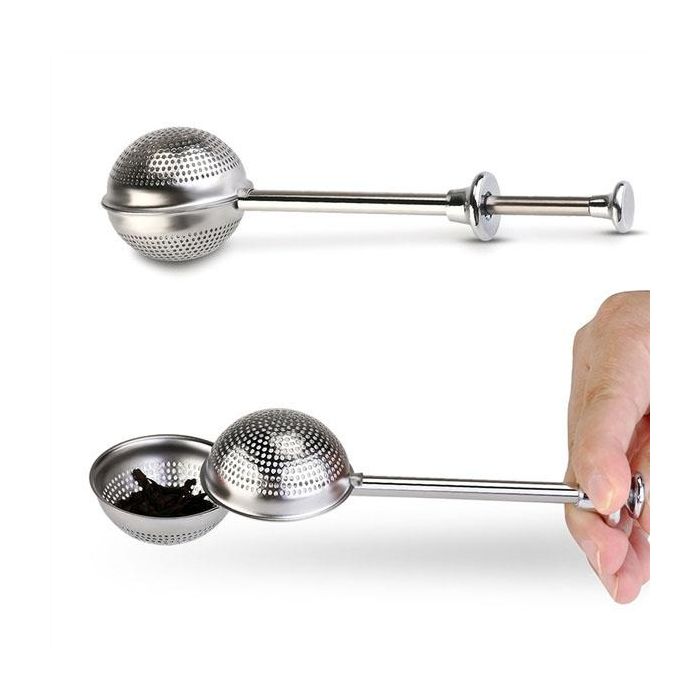 Quttin Filtro de Infusiones 22 cm Largo x 7 cm Ancho x 4 cm Alto (24 Unidades) 9 Quttin Filtro de Infusiones 22 cm Largo x 7 cm Ancho x 4 cm Alto (24 Unidades) 9