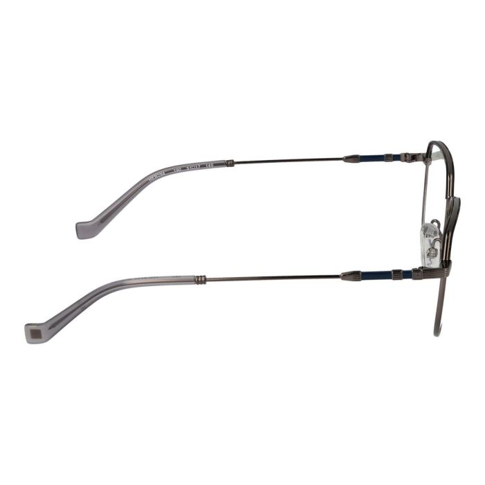 Montura de Gafas Hombre Hackett London HEB294 51190 1