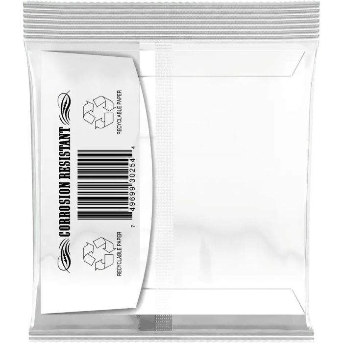 Ernieball Cuerda Acústica Everlast Ct Phosphor/Bz 054 para Guitarra 1