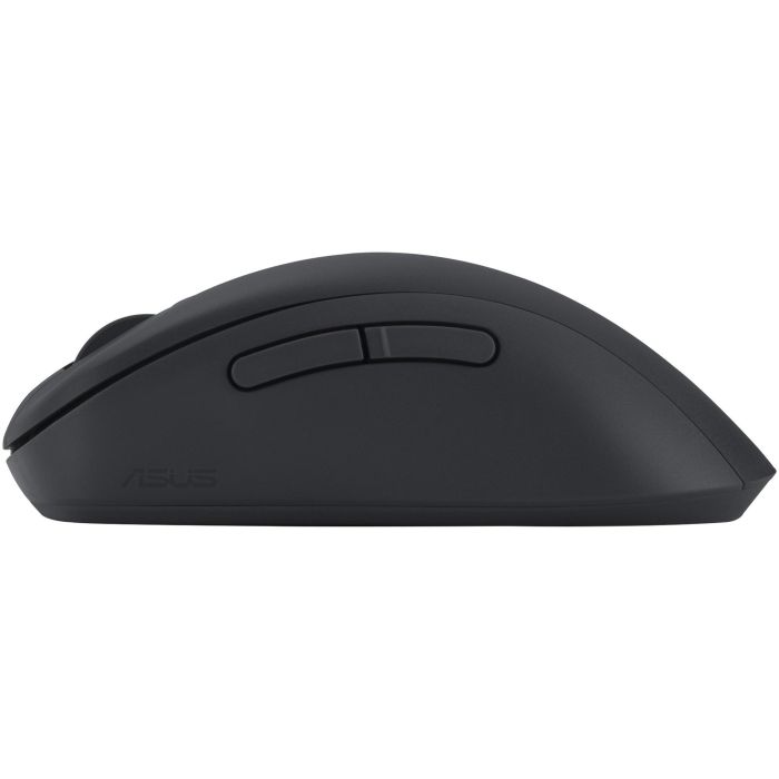 ASUS MD102 Mouse grey 2 ASUS MD102 Mouse grey 2