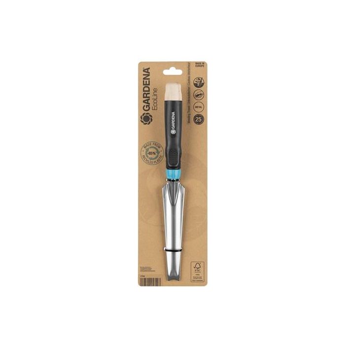 Gardena EcoLine Unkrautstecher 4