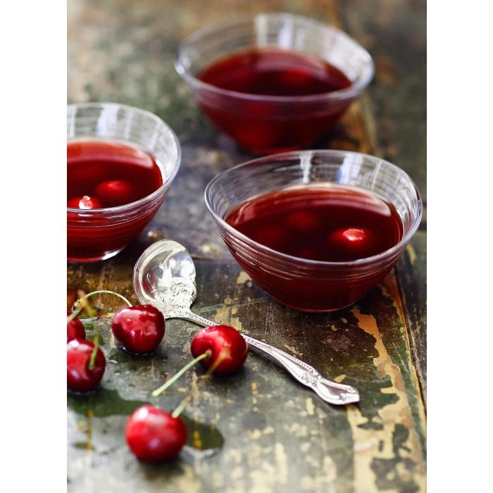 Lav Set 6 Bols 7 cm - 68 cc Derin, Colección Derin, 6.7x6.7x3.8 cm (12 Cajas) 1 Lav Set 6 Bols 7 cm - 68 cc Derin, Colección Derin, 6.7x6.7x3.8 cm (12 Cajas) 1