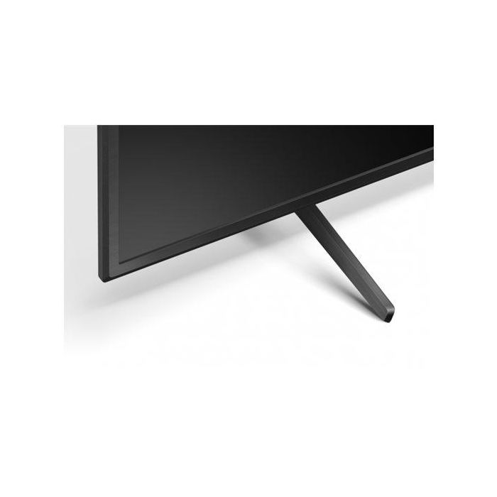 Sony BRAVIA BZ30L Monitor Profesional 50 Pulgadas 4K HDR Pantalla LCD 440 nits Android TV para Señalización Digital Salas Reuniones 4