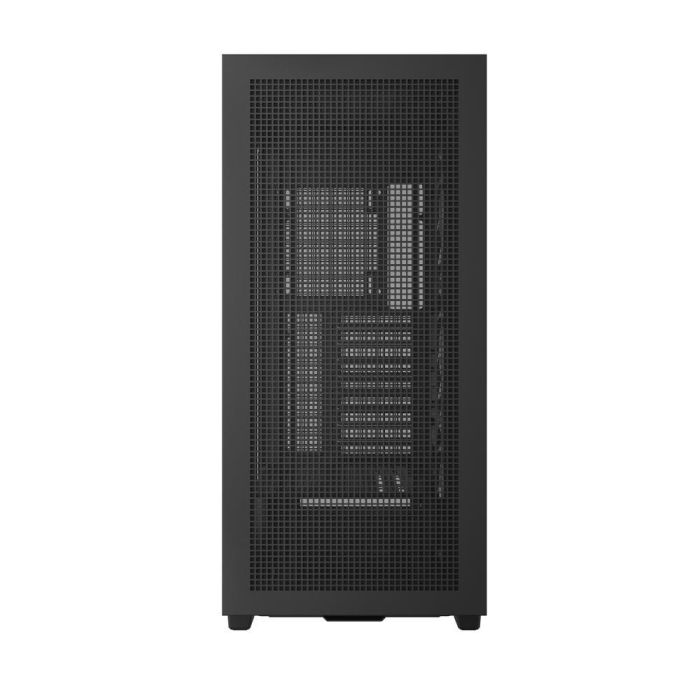 Caja Ordenador Gaming Deepcool E - Atx Morpheus 2 Caja Ordenador Gaming Deepcool E - Atx Morpheus 2