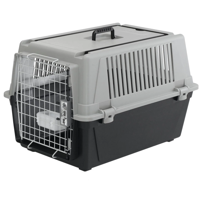 Ferplast Transportin Atlas 40 Profesional - 49 x 68 x 45.5 cm