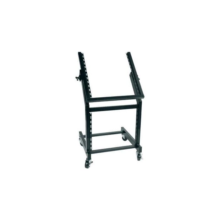 Soporte Para Mezclador De Tipo Universal Soporte Para Mezclador De Tipo Universal