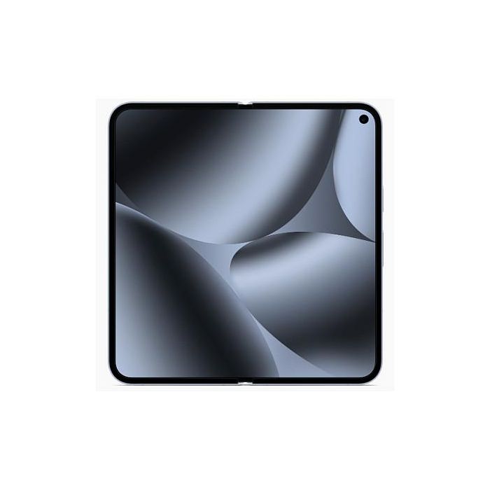 Google Pixel 10 Pro Fold Smartphone Plegable 20.3 cm (8") OLED 120Hz, 16 GB RAM, 512 GB, Triple Cámara 48 MP, 5G, Android 16.0, Color Moonstone 3 Google Pixel 10 Pro Fold Smartphone Plegable 20.3 cm (8") OLED 120Hz, 16 GB RAM, 512 GB, Triple Cámara 48 MP, 5G, Android 16.0, Color Moonstone 3