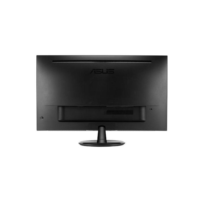 ASUS VP279HE Monitor LED 27 Pulgadas Full HD 1920x1080 5ms HDMI VGA Negro 4