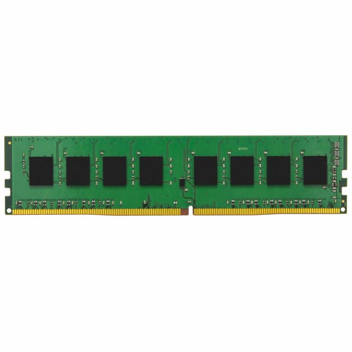 Memoria RAM Kingston KCP432NS6/8 DDR4 8 GB DDR4-SDRAM CL22 1