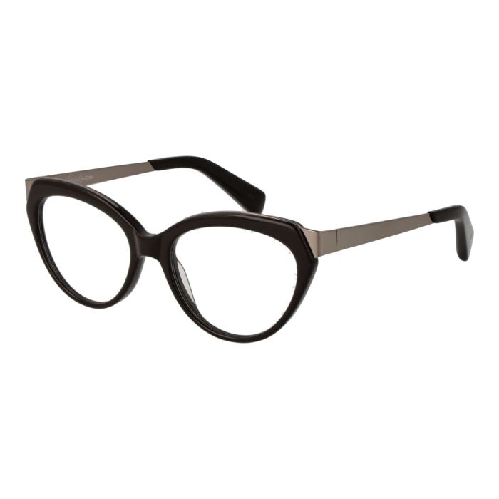 Montura de Gafas Unisex Yohji Yamamoto YY1013 53115 0