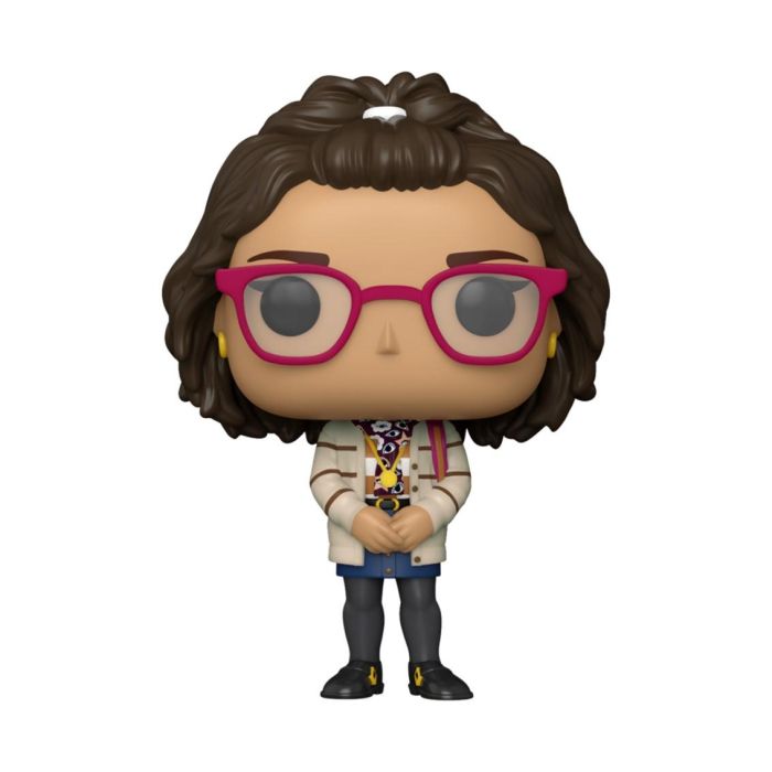 Funko Pop Disney Hocus Pocus 2 Funko Pop Disney Hocus Pocus 2