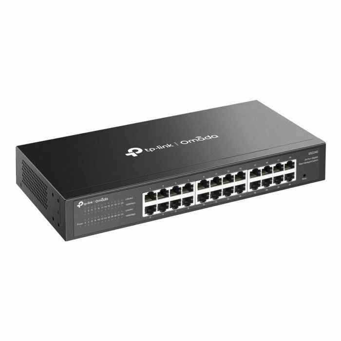 Switch TP-Link ES224G 12