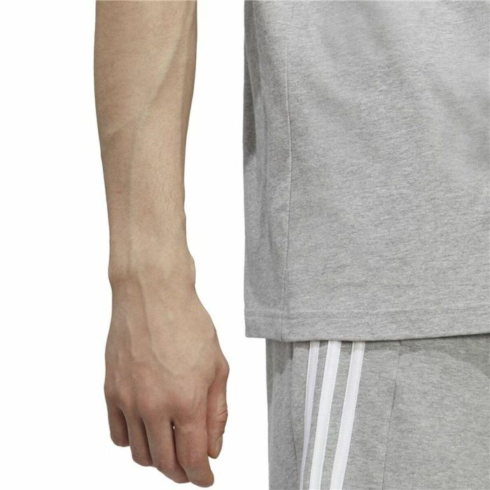 Conjunto Deportivo para Adultos Adidas S 1