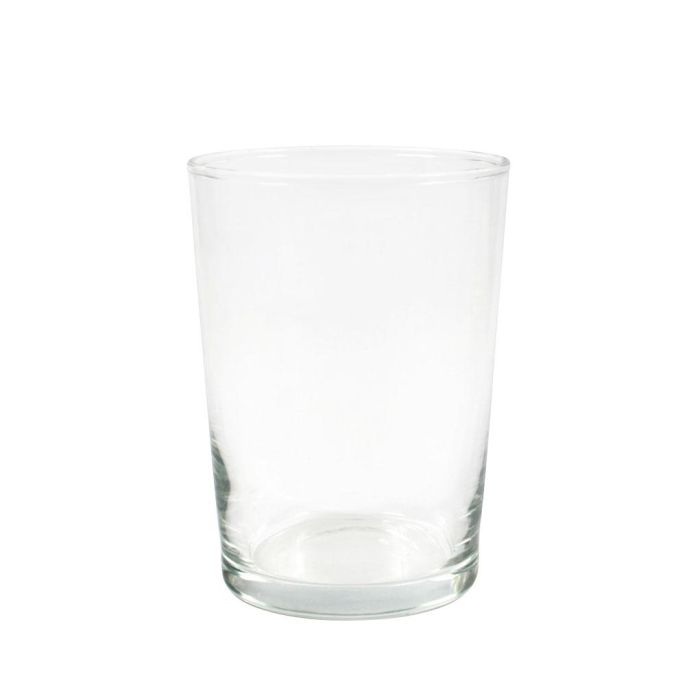 Set de 4 Vasos de Sidra 520 cc Magna - Santa Clara (12 Cajas) 4 Set de 4 Vasos de Sidra 520 cc Magna - Santa Clara (12 Cajas) 4