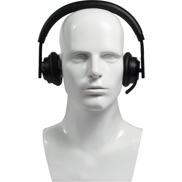 Plusonic W320 Dual DECT 3