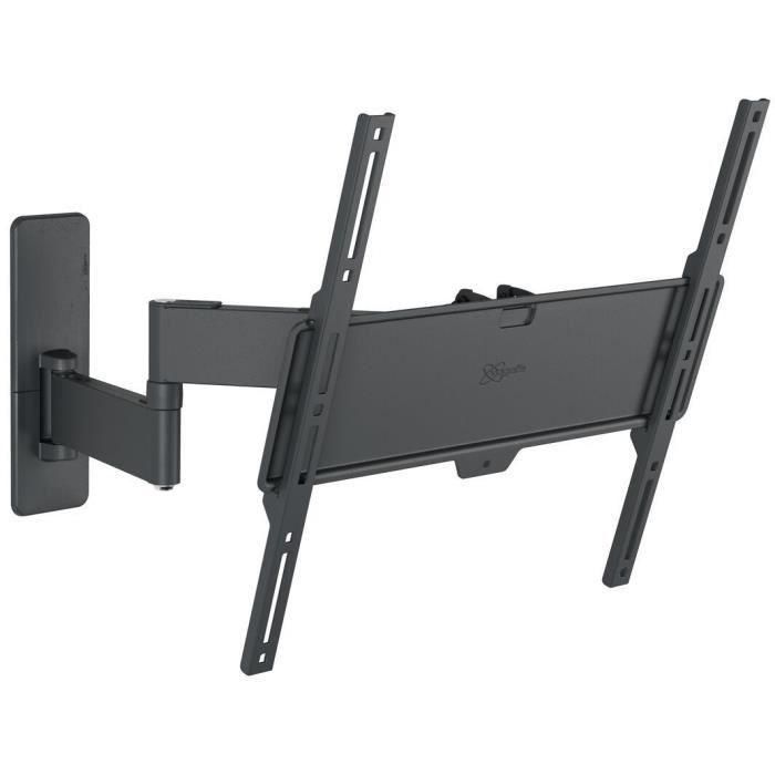 Vogel's TVM 1443 Soporte de pared para TV Full-Motion+ Medium, 2 brazos, para TVs de 32-65 pulgadas