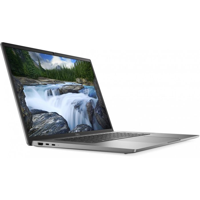 Dell Latitude 7650 CU7-165U 16GB/512GB SSD W11P 3