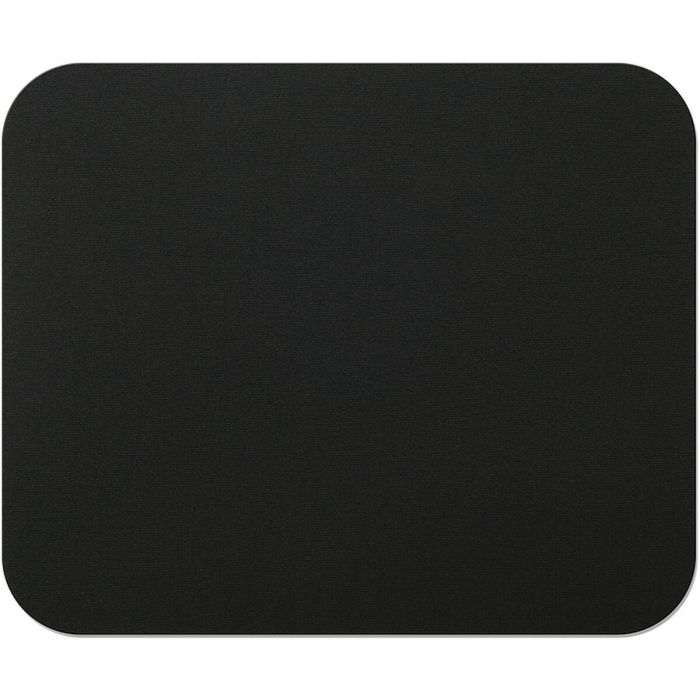 Alfombrilla de Ratón Speedlink SL-6201-BK Negro