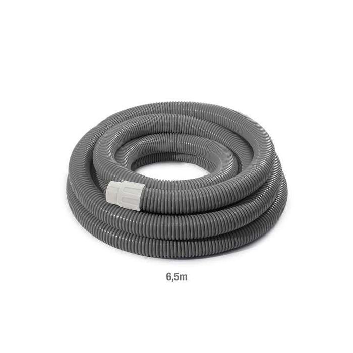Limpiafondos piscina automatico zx100 3 Limpiafondos piscina automatico zx100 3