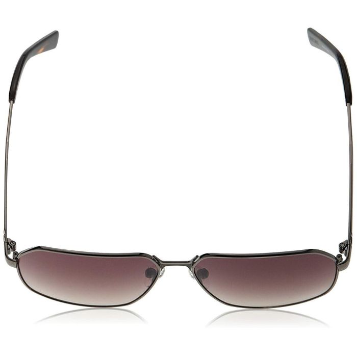Guess Gafas Gafas De Sol Gu00071 08F 140 mm 1 Guess Gafas Gafas De Sol Gu00071 08F 140 mm 1